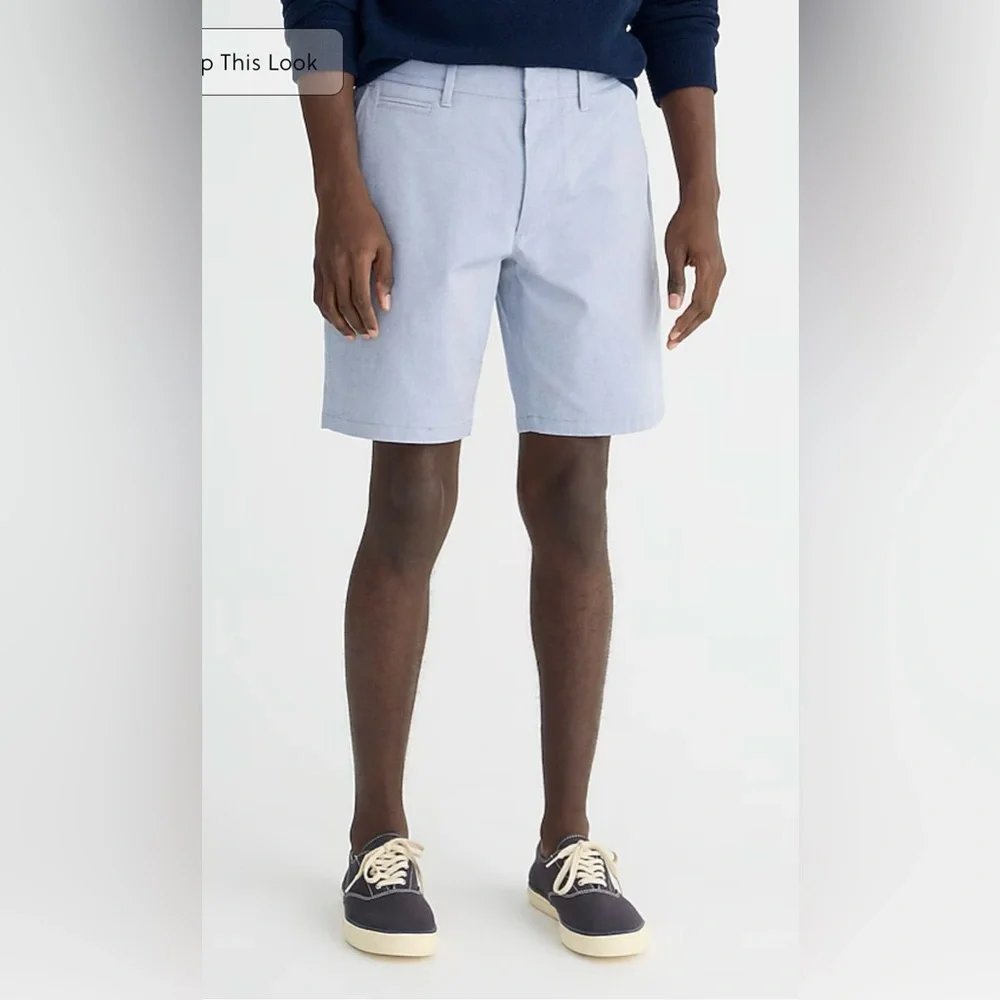 J. Crew new tags